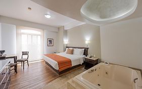 Hg Hotel